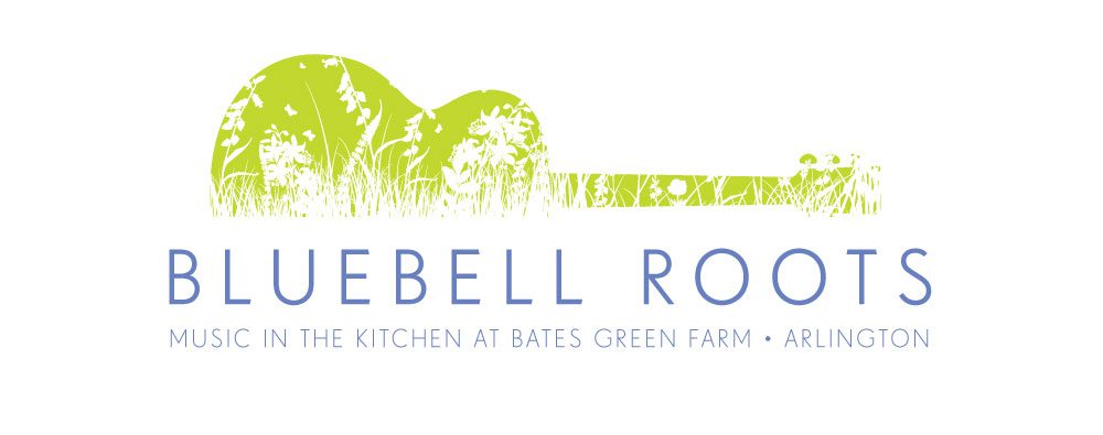 Bluebell-Roots-banner